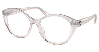 Ralph Lauren RL6246U Eyeglasses