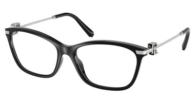Ralph Lauren RL6247U Eyeglasses