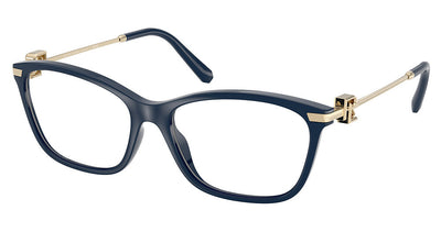 Ralph Lauren RL6247U Eyeglasses