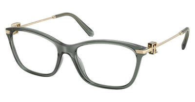 Ralph Lauren RL6247U Eyeglasses