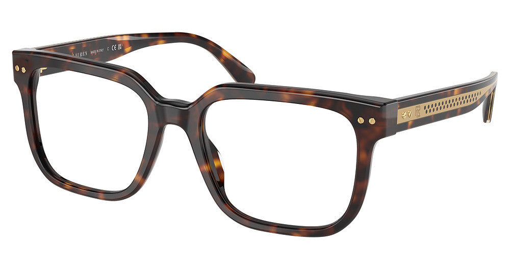 Ralph Lauren RL6249U Eyeglasses