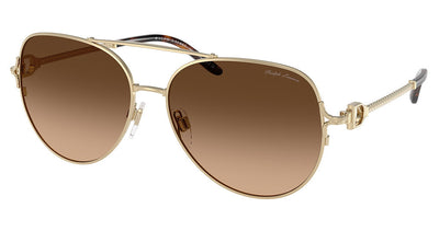 Ralph Lauren RL7087 Sunglasses