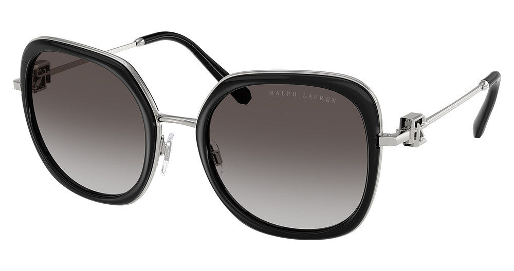 Ralph Lauren RL7088 Sunglasses