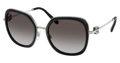 Ralph Lauren RL7088 Sunglasses