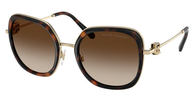 Ralph Lauren RL7088 Sunglasses