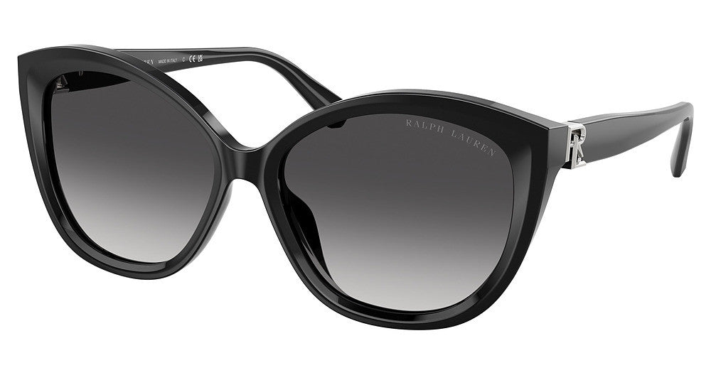 Ralph Lauren RL8225U Sunglasses