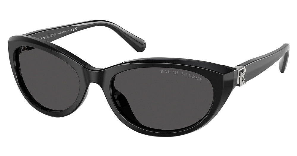 Ralph Lauren RL8226U Sunglasses