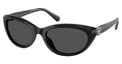 Ralph Lauren RL8226U Sunglasses