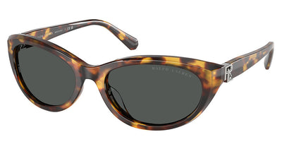 Ralph Lauren RL8226U Sunglasses