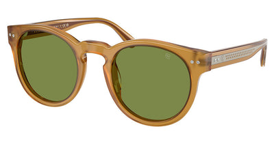 Ralph Lauren RL8229U Sunglasses