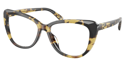 Ralph Lauren RL6232U Eyeglasses
