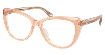Ralph Lauren RL6232U Eyeglasses