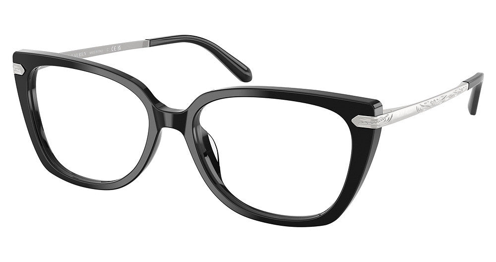 Ralph Lauren RL6250U Eyeglasses