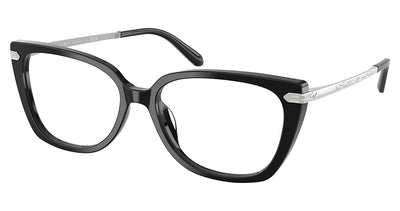 Ralph Lauren RL6250U Eyeglasses