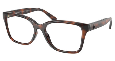Ralph Lauren RL6251U Eyeglasses