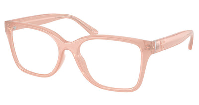 Ralph Lauren RL6251U Eyeglasses