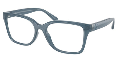 Ralph Lauren RL6251U Eyeglasses