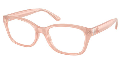 Ralph Lauren RL6252U Eyeglasses