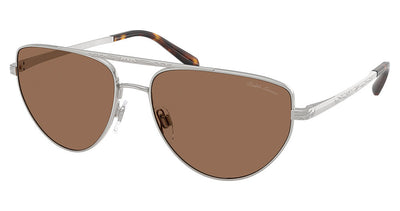 Ralph Lauren RL7090 Sunglasses