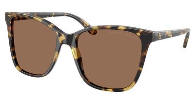 Ralph Lauren RL8201 Sunglasses