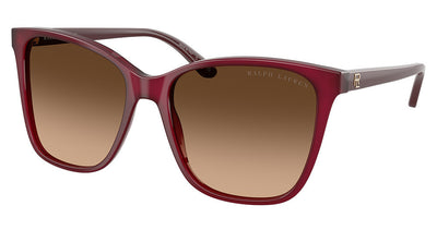 Ralph Lauren RL8201 Sunglasses