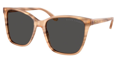 Ralph Lauren RL8201 Sunglasses