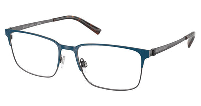 Ralph Lauren RL5119 Eyeglasses