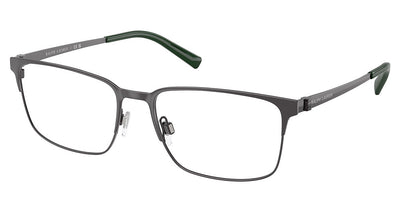Ralph Lauren RL5119 Eyeglasses