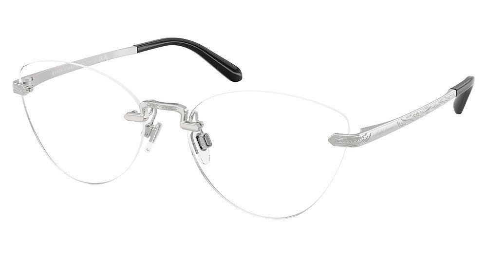 Ralph Lauren RL5134 Eyeglasses