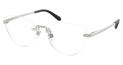 Ralph Lauren RL5134 Eyeglasses