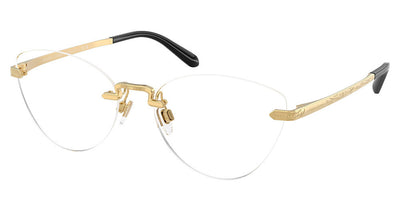 Ralph Lauren RL5134 Eyeglasses