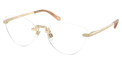 Ralph Lauren RL5134 Eyeglasses