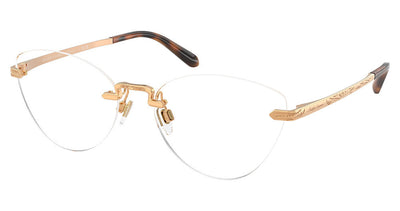 Ralph Lauren RL5134 Eyeglasses