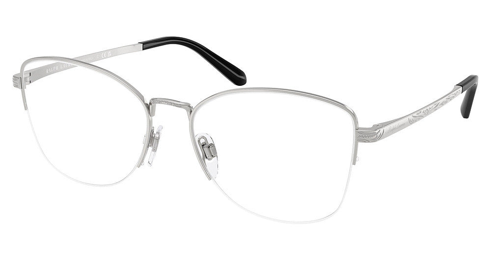 Ralph Lauren RL5135 Eyeglasses