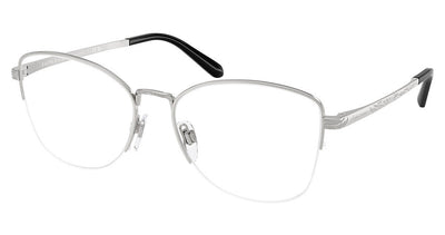 Ralph Lauren RL5135 Eyeglasses