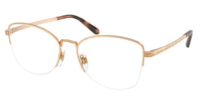 Ralph Lauren RL5135 Eyeglasses