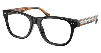 Ralph Lauren RL6260U Eyeglasses