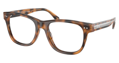 Ralph Lauren RL6260U Eyeglasses