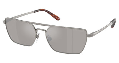 Ralph Lauren RL7092 Sunglasses