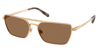 Ralph Lauren RL7092 Sunglasses