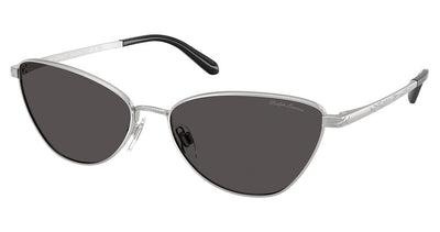 Ralph Lauren RL7093 Sunglasses