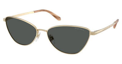 Ralph Lauren RL7093 Sunglasses