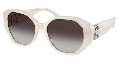 Ralph Lauren RL8220 THE JULIETTE Sunglasses