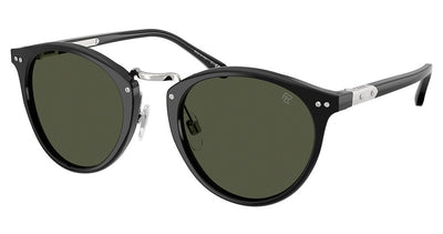 Ralph Lauren RL8223 THE QUINCY Sunglasses