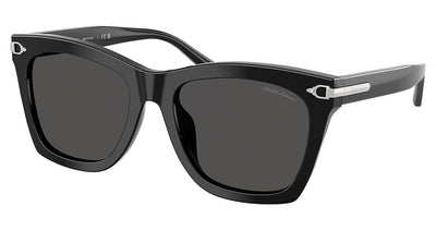Ralph Lauren RL8235U Sunglasses