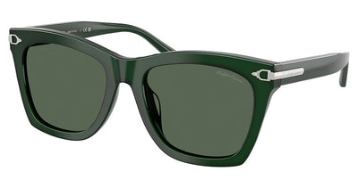 Ralph Lauren RL8235U Sunglasses
