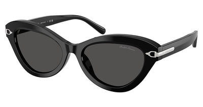 Ralph Lauren RL8236U Sunglasses
