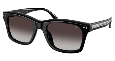 Ralph Lauren RL8237U Sunglasses