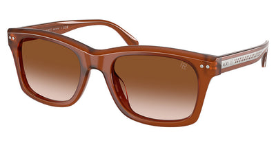 Ralph Lauren RL8237U Sunglasses