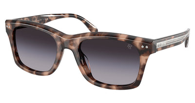 Ralph Lauren RL8237U Sunglasses